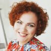 Алина Суворова о компании Окно-Мнр