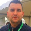 Владимир Семёнов о компании Окно-Мнр