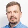 Александр Попов о компании Окно-Мнр