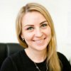 Лилия Михайловская о компании Окно-Мнр