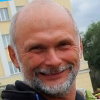 Дмитрий Викулов о компании Окно-Мнр