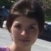 Нина Дорофеева о компании Окно-Мнр
