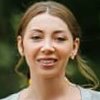 Екатерина Коровина о компании Окно-Мнр