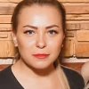 Валентина Сорокина о компании Окно-Мнр