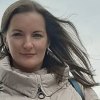 Вера Румянцева о компании Окно-Мнр