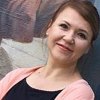 Людмила Кирсанова о компании Окно-Мнр