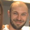 Егор Славин о компании Окно-Мнр