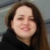 Лика Самойлова о компании Окно-Мнр