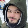 Иван Демидов о компании Окно-Мнр
