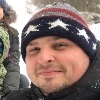 Николай Маврин о компании Окно-Мнр