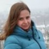 Марина Сергеевна о компании Окно-Мнр