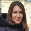 Саша Дмитриенко о компании Окно-Мнр