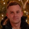 Дмитрий Скавчук о компании Окно-Мнр