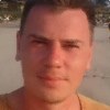 Евгений Семенов о компании Окно-Мнр