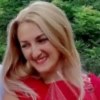 Кристина и Олег о компании Окно-Мнр