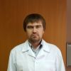 Вячеслав Витальевич о компании Окно-Мнр