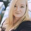 Нина Смирнова о компании Окно-Мнр