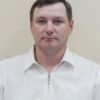 Андрей о компании Окно-Мнр