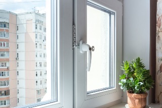 Пластиковые окна Минеральные Воды цена от 3075 руб.